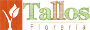 Header Logo